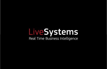 Live-Systems-black
