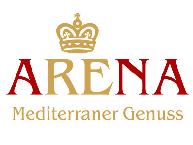 Logo_Arena